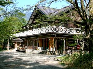 ryokan thumbnail